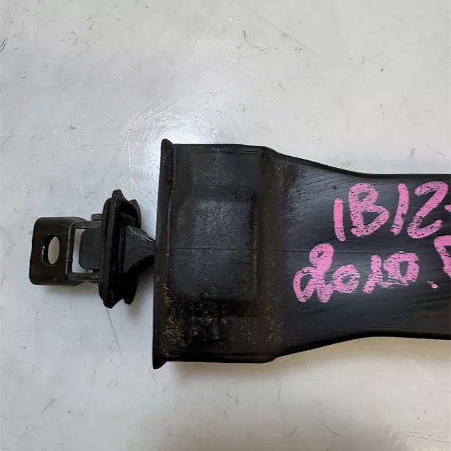 Fermo porta posteriore destro