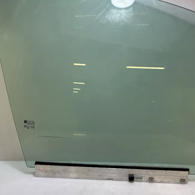 Scendente porta anteriore destro