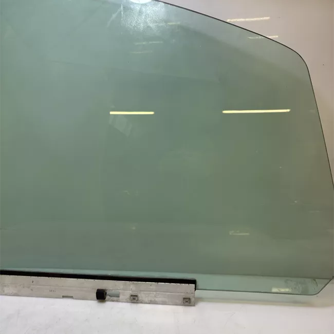 Scendente porta anteriore destro