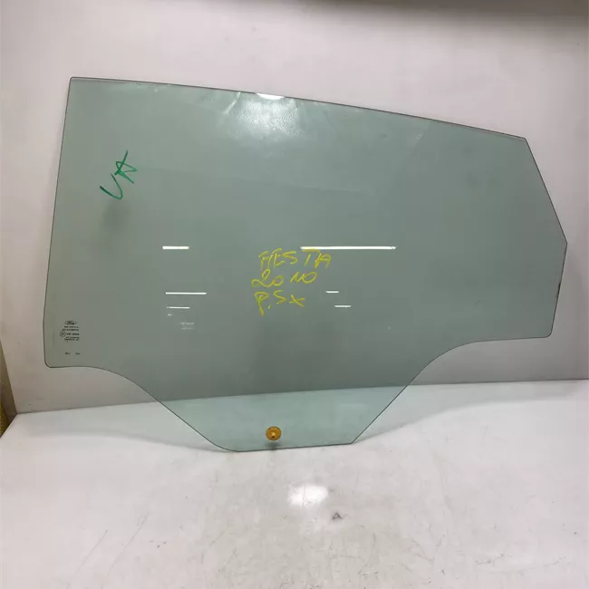 Scendente porta posteriore sinistro