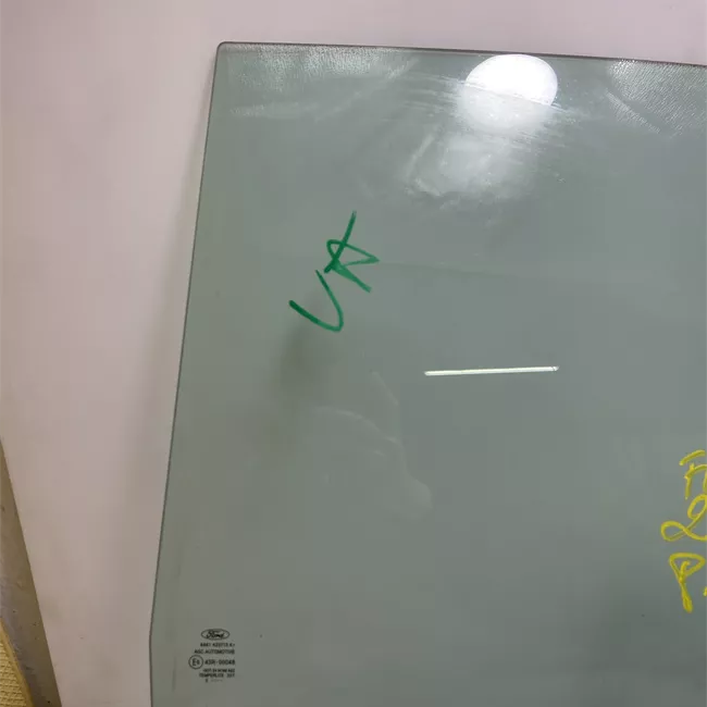 Scendente porta posteriore sinistro