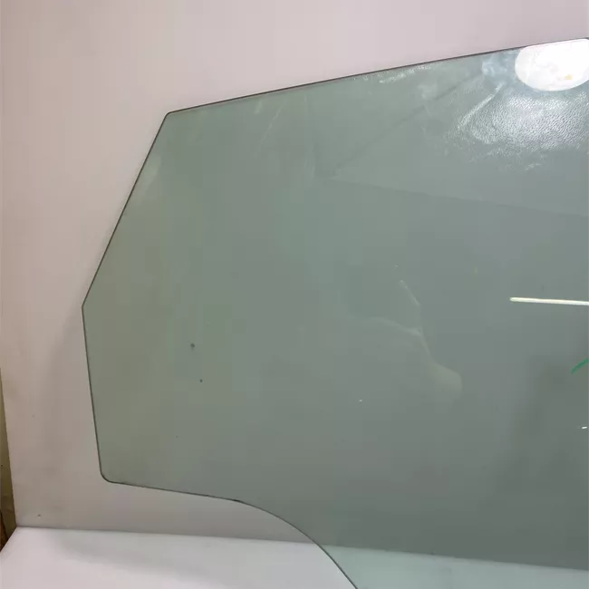 Scendente porta posteriore destro