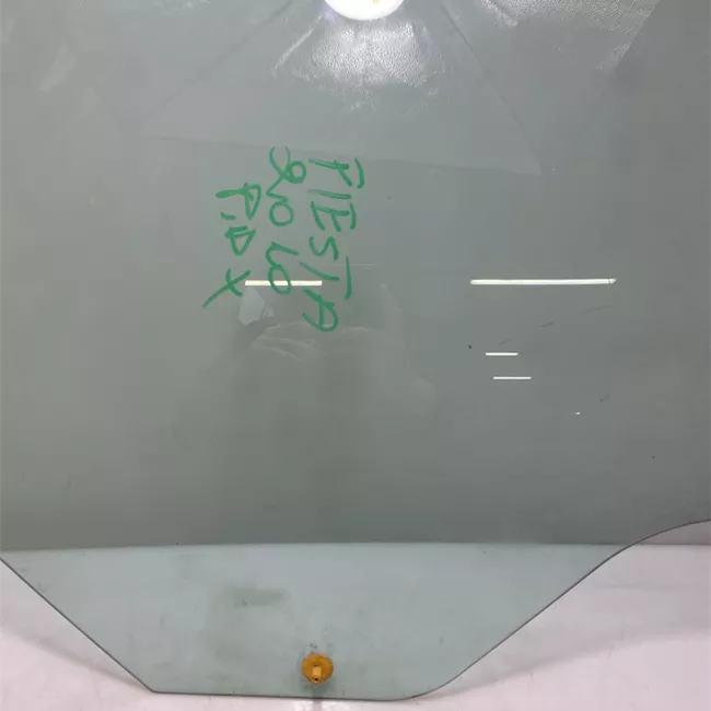 Scendente porta posteriore destro