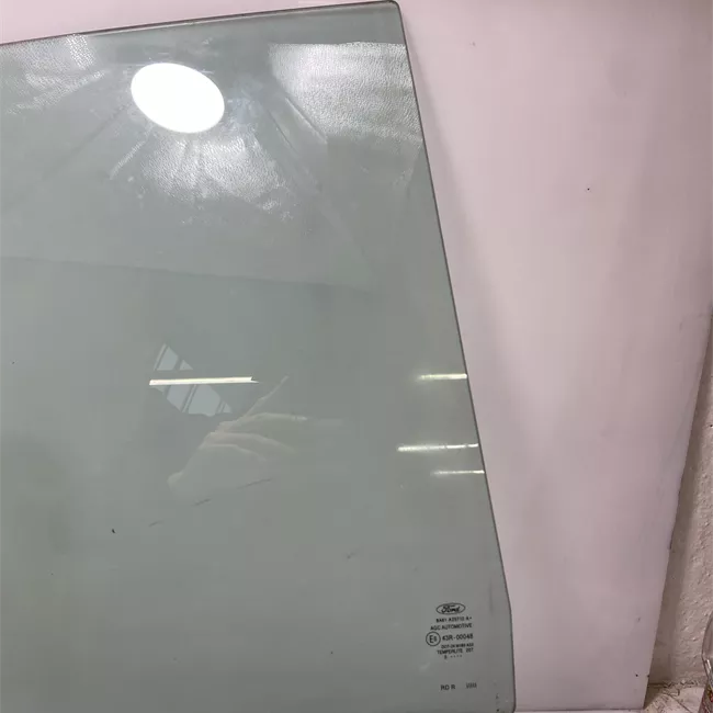 Scendente porta posteriore destro