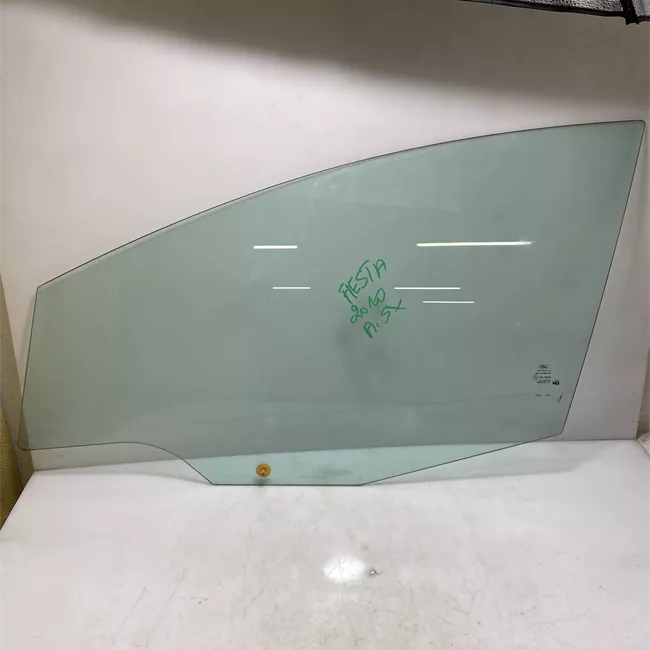 Scendente porta anteriore sinistro