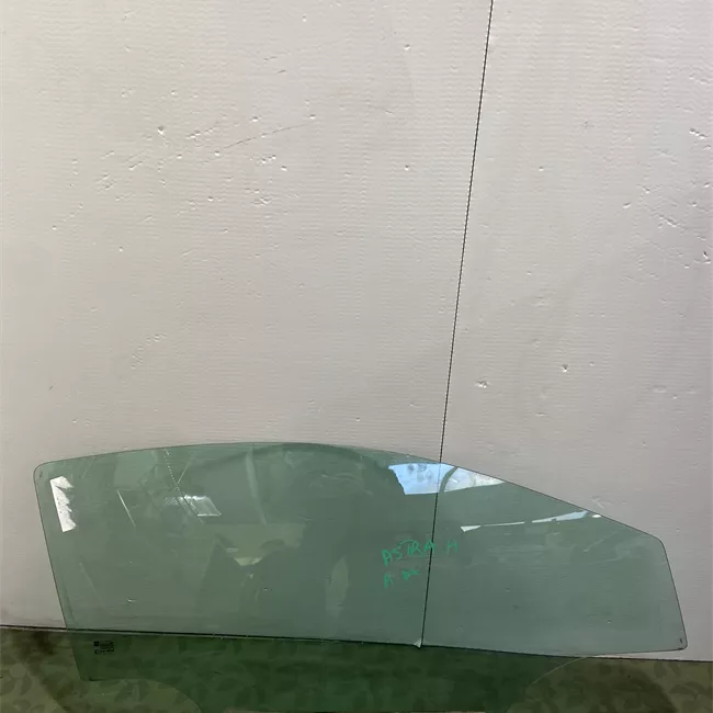 Scendente porta anteriore destro