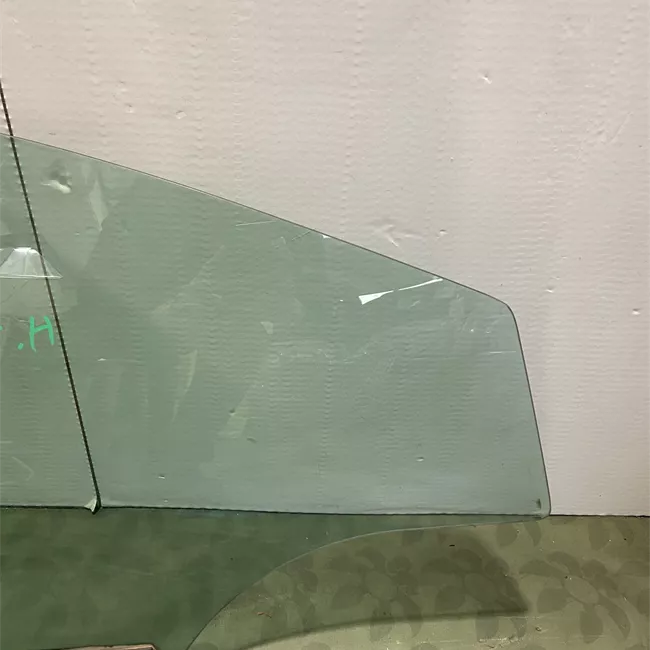 Scendente porta anteriore destro