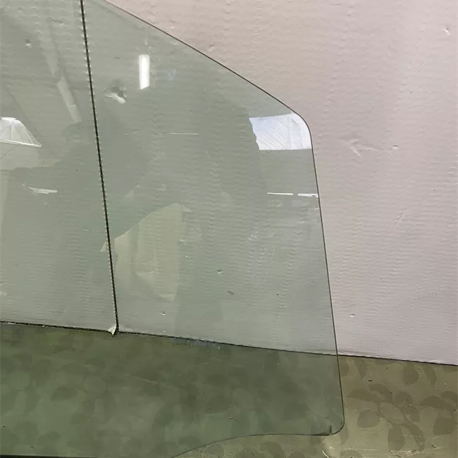 Scendente porta anteriore destro