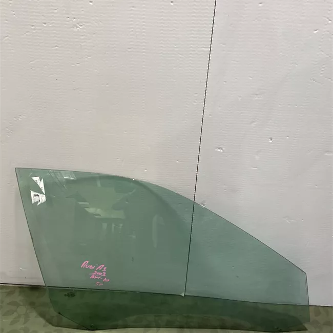 Scendente porta anteriore destro