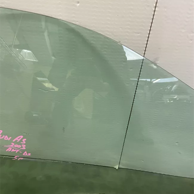 Scendente porta anteriore destro