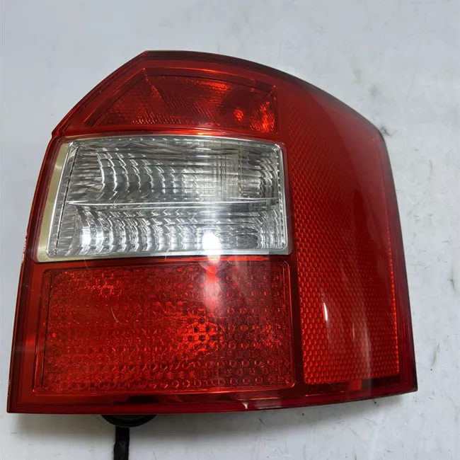 Fanale posteriore destro