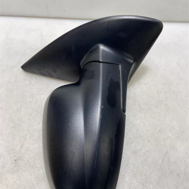 Retrovisore esterno destro primer