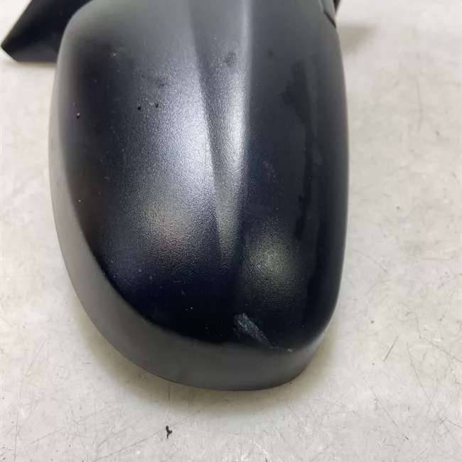 Retrovisore esterno destro primer