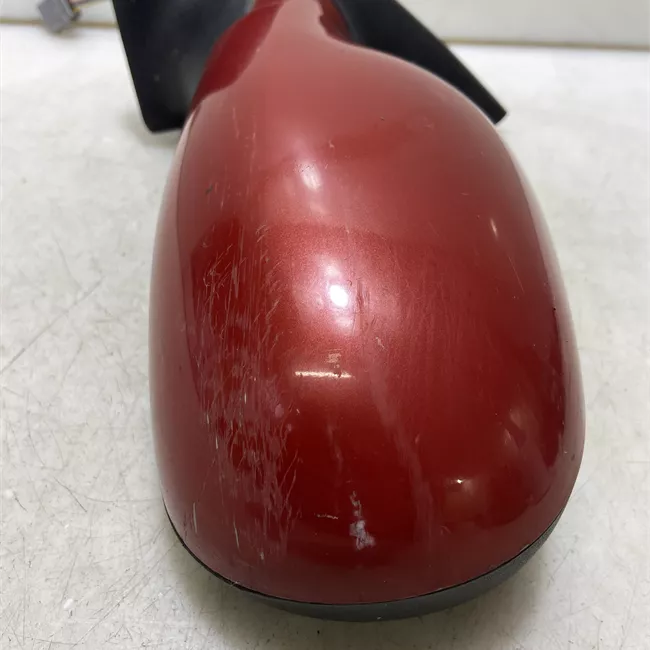 Retrovisore esterno regolazione elettrica sinistro