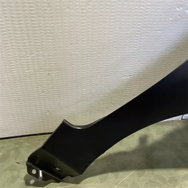 Parafango anteriore destro