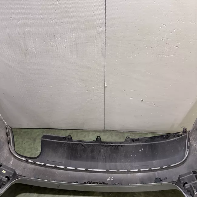 Paraurti posteriore primer