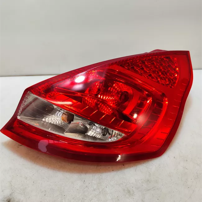 Fanale posteriore destro