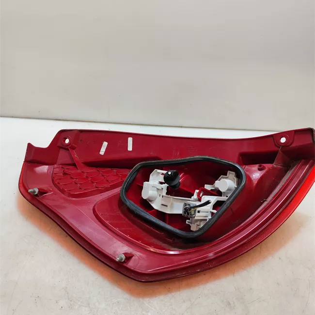 Fanale posteriore destro