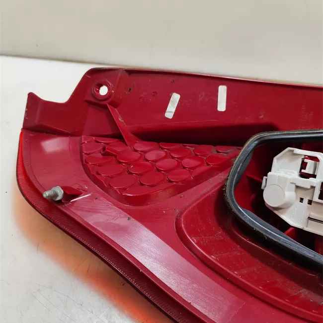 Fanale posteriore destro