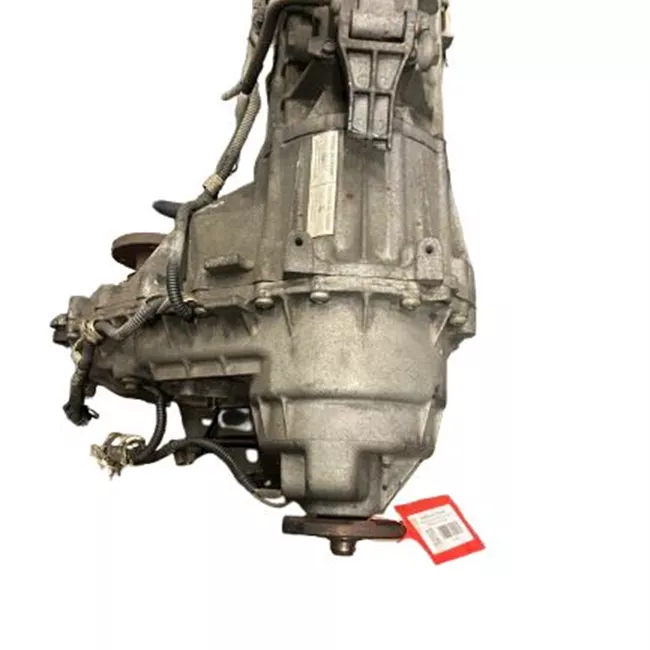 Cambio completa 26-02-06<