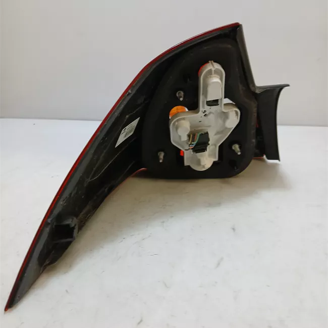 Fanale posteriore destro