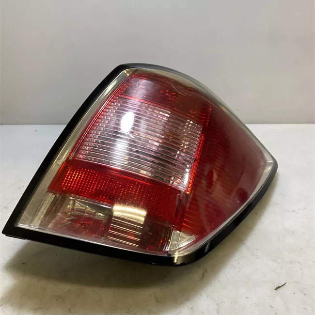 Fanale posteriore destro HELLA