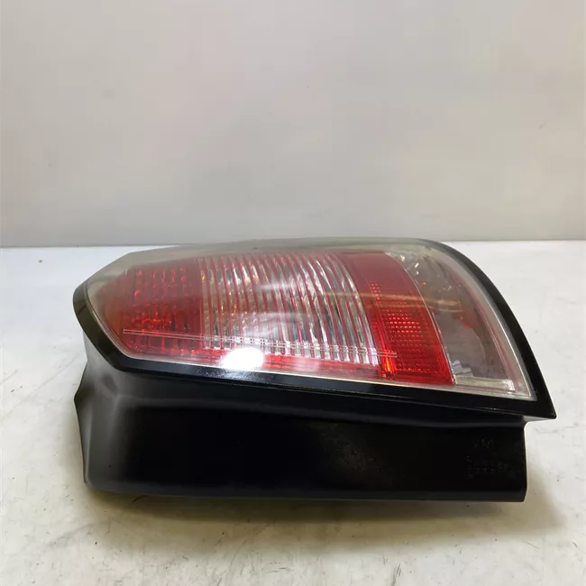 Fanale posteriore destro HELLA