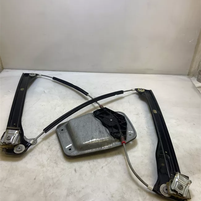 Alzacristallo elettrico porta anteriore destro