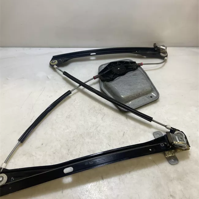 Alzacristallo elettrico porta anteriore destro