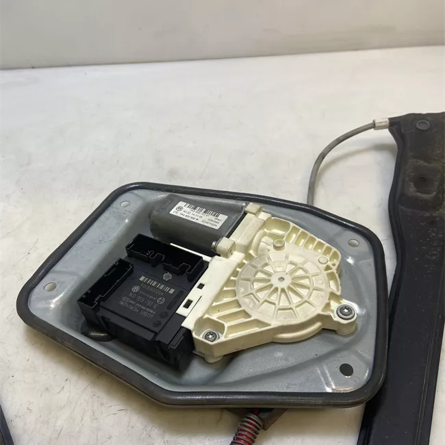 Alzacristallo elettrico porta anteriore destro