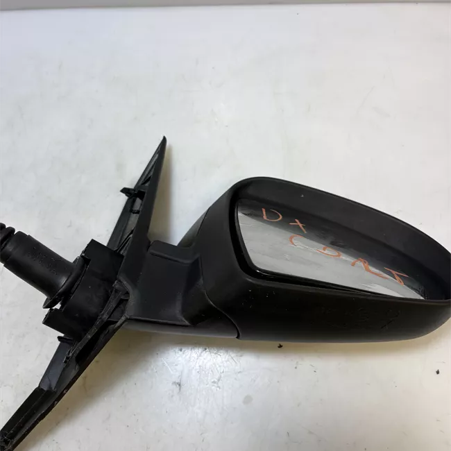 Retrovisore esterno destro