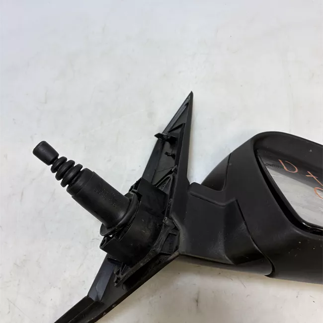 Retrovisore esterno destro