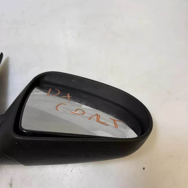 Retrovisore esterno destro