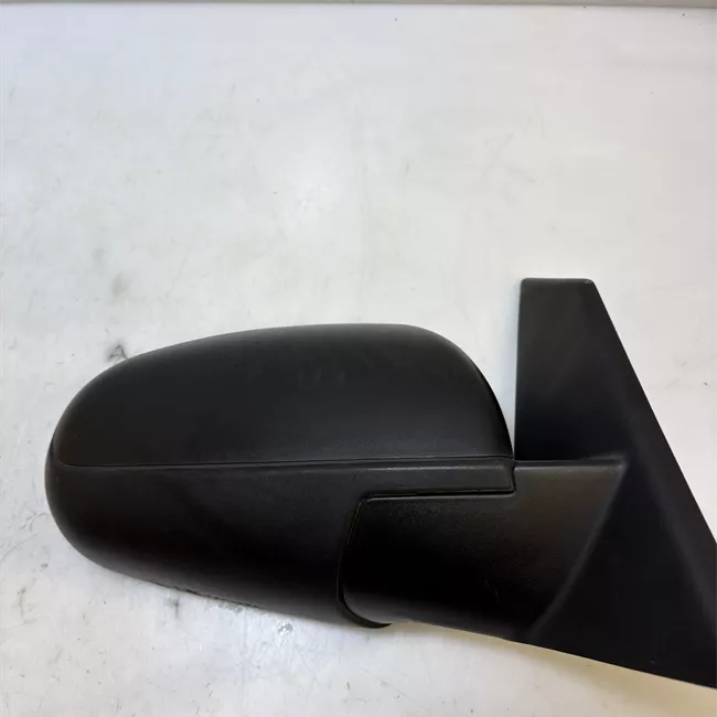 Retrovisore esterno destro