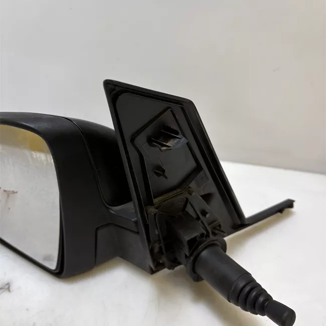 Retrovisore esterno sinistro