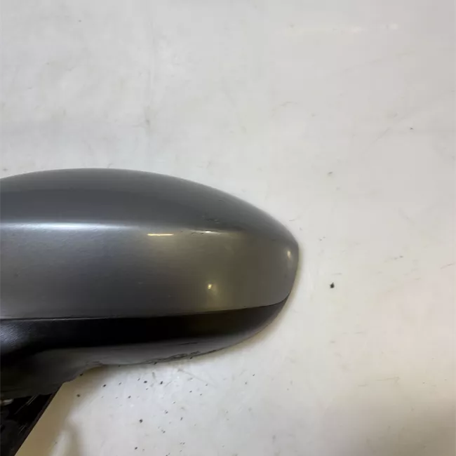 Retrovisore esterno sinistro Elettrico termico