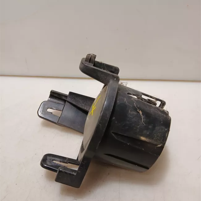 Proiettore fendinebbia destro