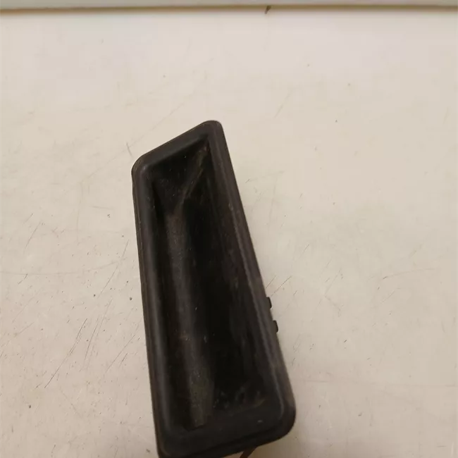 Maniglia portello posteriore