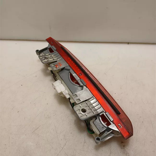 Fanale stop supplementare