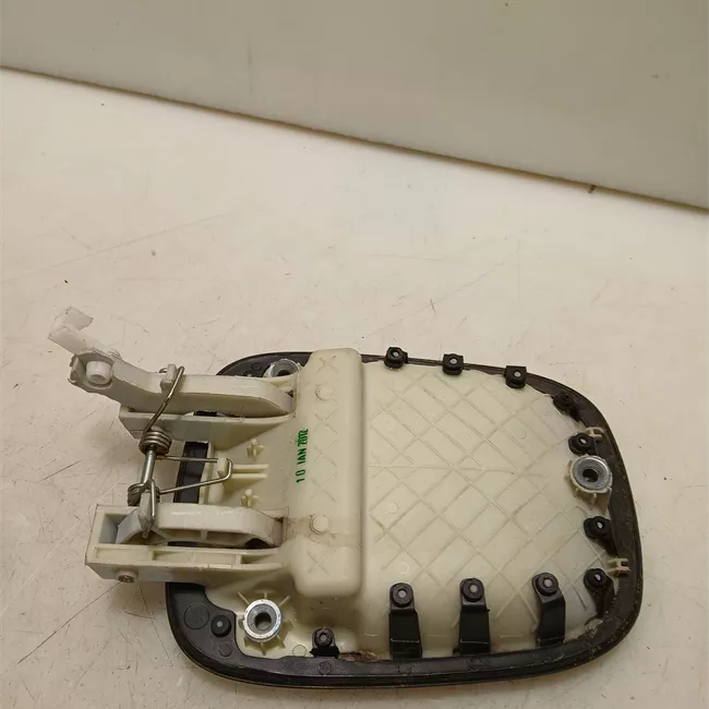 Maniglia portello posteriore