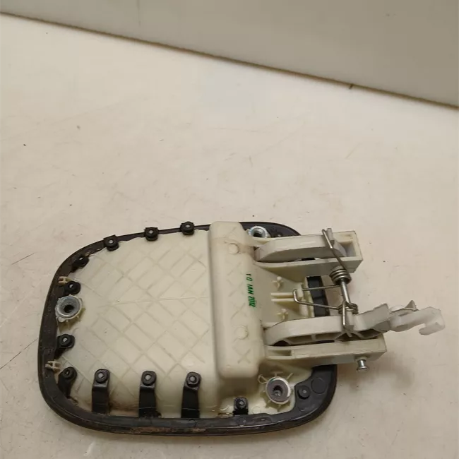 Maniglia portello posteriore