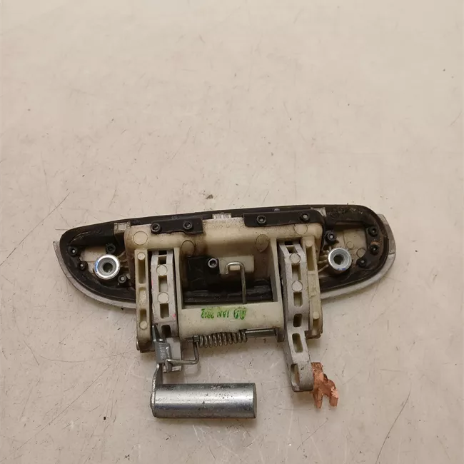 Maniglia porta posteriore sinistra primer