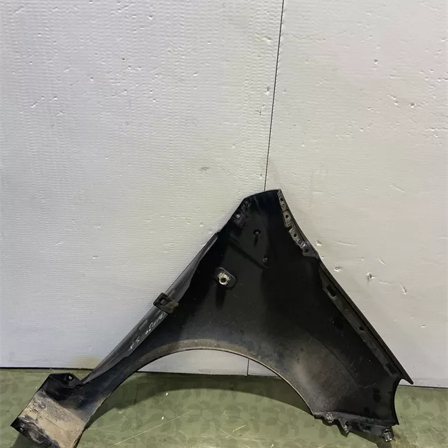 Parafango anteriore sinistro