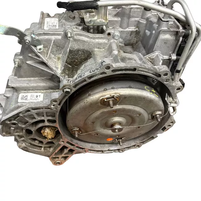 Cambio completa rapertura 4.188/3.045