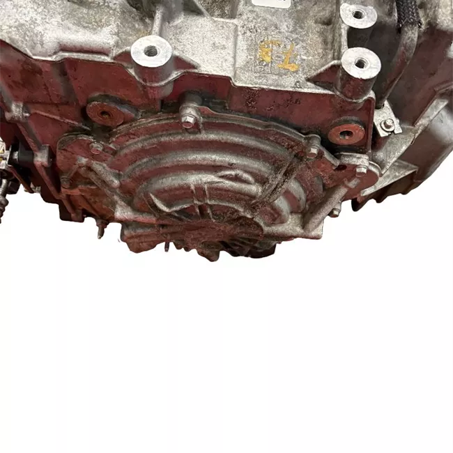 Cambio completa rapertura 4.188/3.045