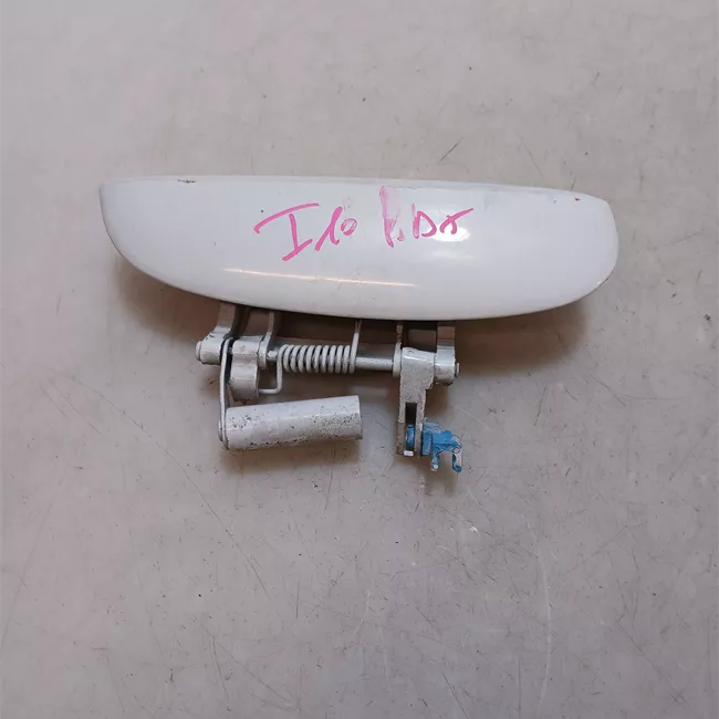 Maniglia porta posteriore destra primer