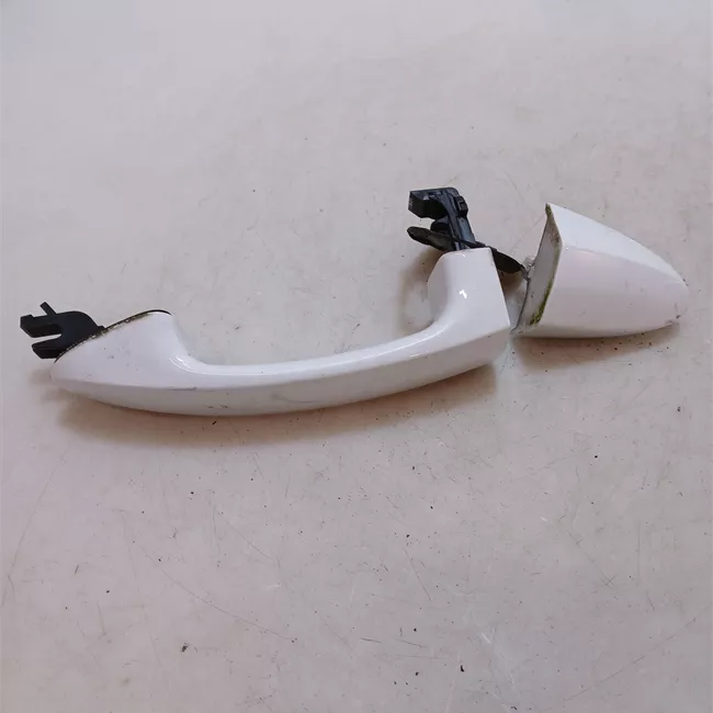 Maniglia porta anteriore destra primer