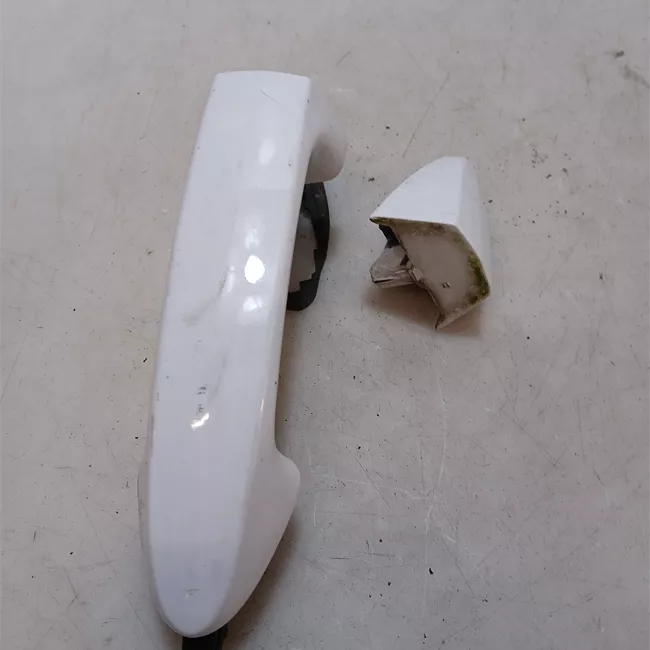 Maniglia porta anteriore destra primer