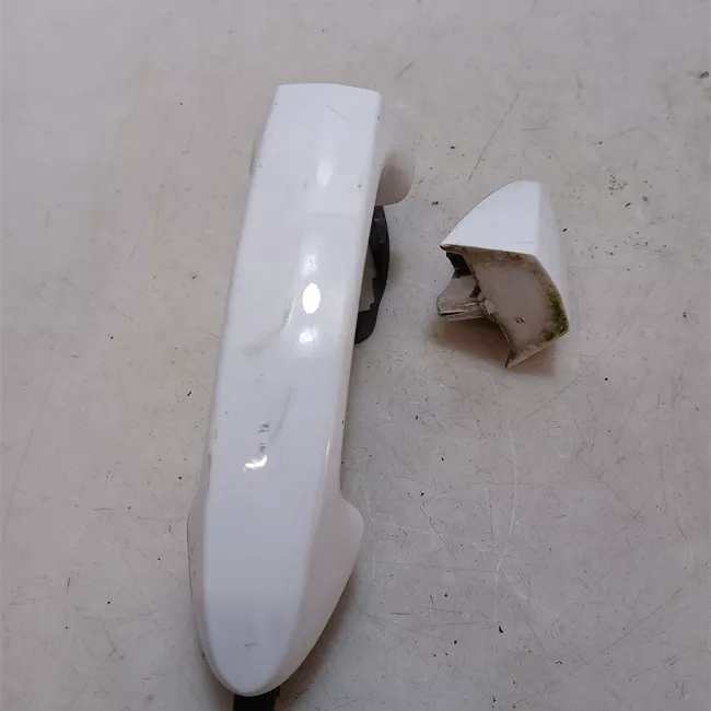 Maniglia porta anteriore destra primer