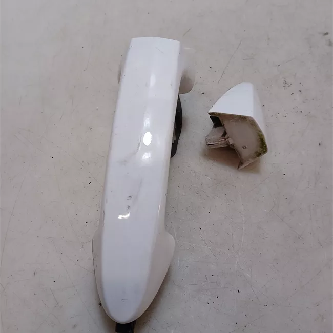 Maniglia porta anteriore destra primer